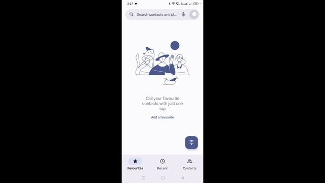 Oppo Caller Id Announcement | Caller Id Announcement In Oppo Phone | Caller Id Oppo смотреть онлайн