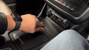 Mercedes-Benz GLA180