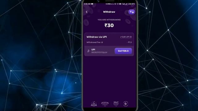 rush app ru withdrawal kemiti heba odia | rush paytm number change in odia rush withdrawal problem смотреть онлайн