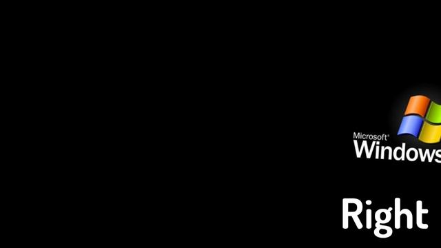 10 Windows Xp Startup Sound Variations In 30 Seconds. смотреть онлайн