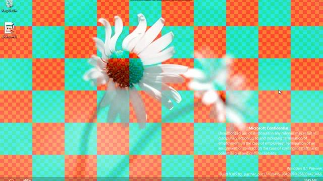 dzfxwwdll.exe in Windows 8.1 Build 9385 смотреть онлайн