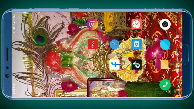 How To Save Facebook Photos In Gallery | How To Save Facebook Images In Gallery смотреть онлайн