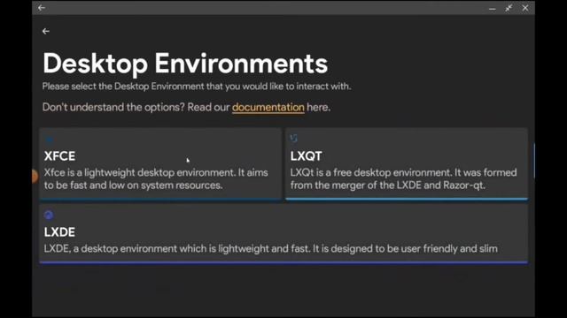 A Guide to Linux for Android Part 2: Installing Linux with Andronix смотреть онлайн