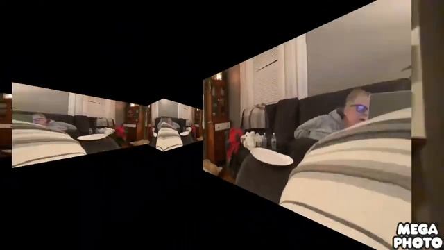 Amogus but it’s a maze смотреть онлайн