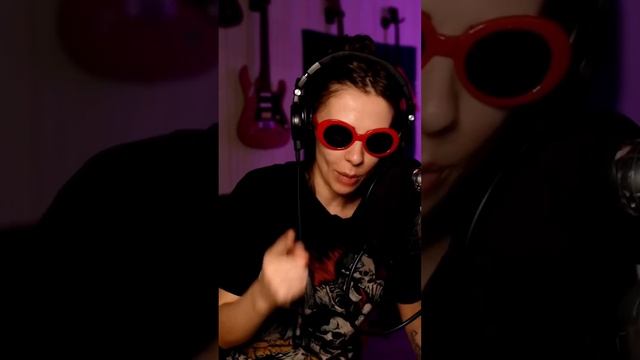 СЫН КИПЕЛОВА ЖОСКО ХАЙПАНУЛ НА МНЕ!!! @NEVERLOVE смотреть онлайн