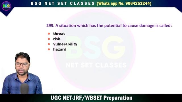 WBSET- People Environment and Development || Class No.16 | এখান থেকেই কমন পাবে | 1000 MCQ Series смотреть онлайн
