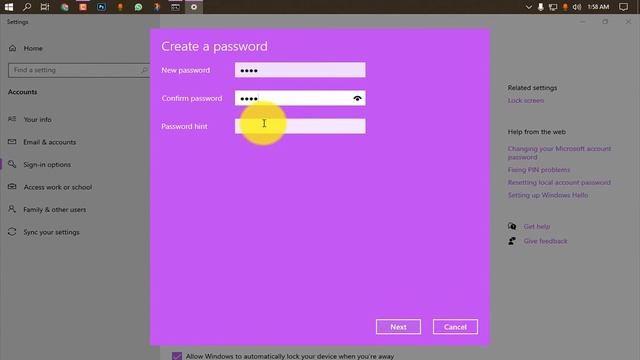 How to setup Microsoft Remote Desktop Clients || RD Clients || RiHAD oNE-8 Official ||🔥🔥 смотреть онлайн