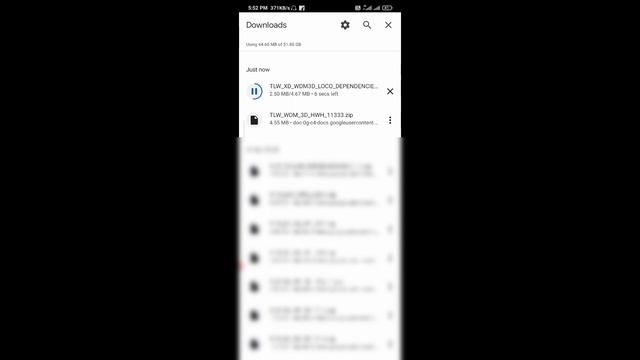 How To Add Indian Addons In Trainz Simulator Android смотреть онлайн