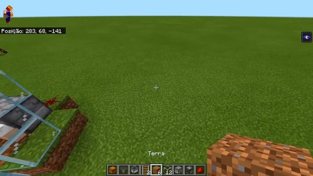 🔥 5 FARMS SIMPLES para o MINECRAFT BEDROCK EDITION (MCPE, PE, Windows 10, Xbox, PS4, Switch) смотреть онлайн