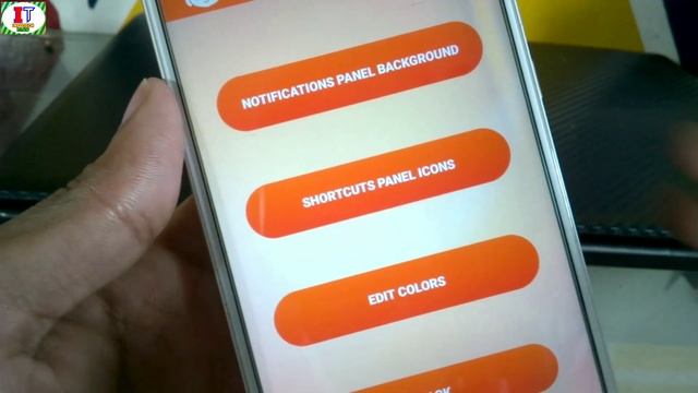 Make own Mi Theme For All Redmi Mi Phones !! miui 11 смотреть онлайн