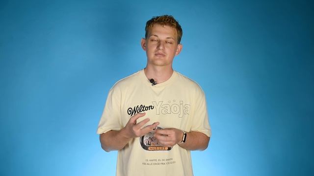 5 смотреть онлайн