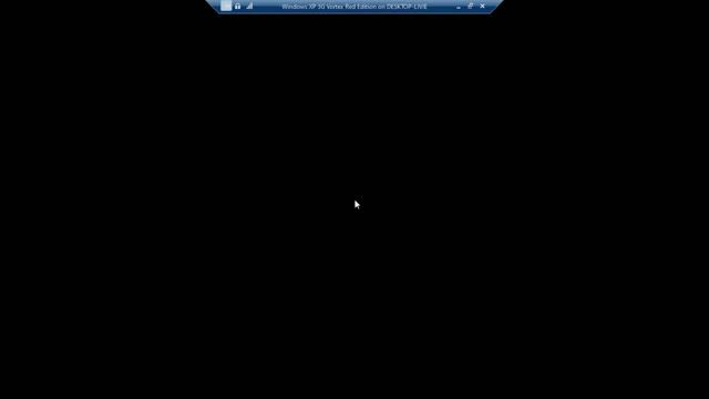 Will it Windows: Installing Windows XP Vortex 3G Red Edition! смотреть онлайн