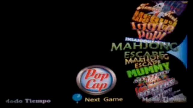 windows xp embedded hyperspin with psrockola смотреть онлайн