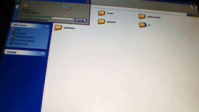 Windows Vista su PSP ITA (parte 2) смотреть онлайн