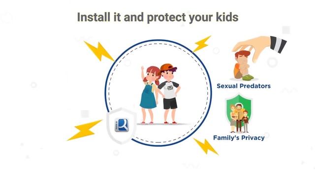 How To Set Up Telegram Parental Controls | iKeyMonitor Telegram Parental Control APP смотреть онлайн
