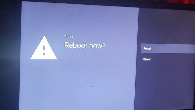 How To Properly Reboot A Tivo-Stream 4K смотреть онлайн