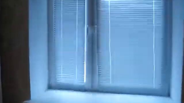16,5 м2 смотреть онлайн