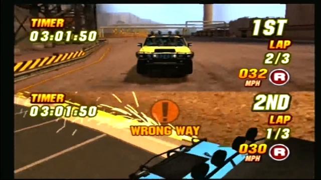 Hummer Badlands смотреть онлайн