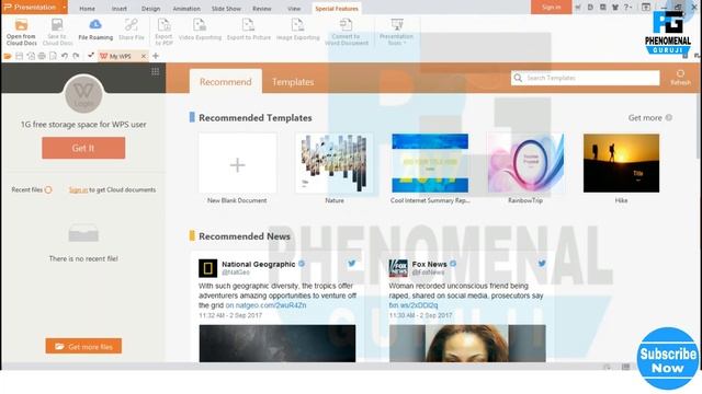 Best Free Office suites | office suite programs | best office suite software | смотреть онлайн