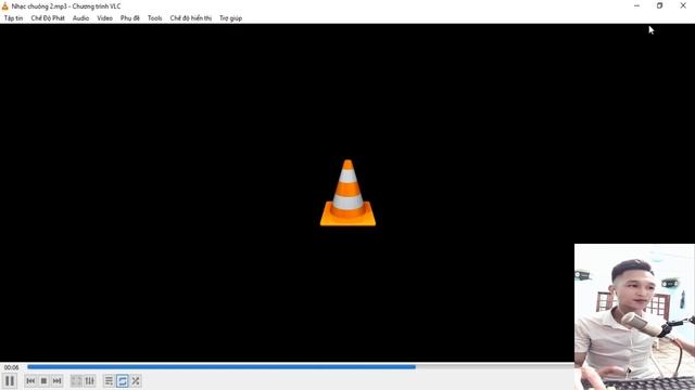 Cách cắt ghép nhạc đơn giản ai xem cũng làm được | Xuân Tùng channel смотреть онлайн