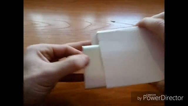 Powerbank xiaomi на 5000mAh с aliexpress смотреть онлайн