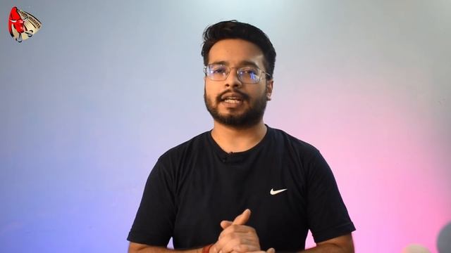 Kill Switch Zerodha (Hindi) смотреть онлайн