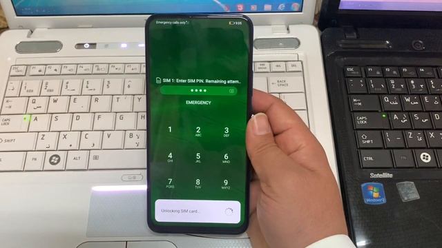 تخطي حساب جوجل لأغلب اجهزة هواوي اصدار 10 بطريقه سهله/ Frp Google Bypass ALL Huawei Android 10 смотреть онлайн