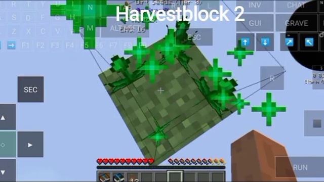 Top 5 Modpacks | pojavlauncher for Android | Minecraft mods | Modpacks | Minecraft java смотреть онлайн
