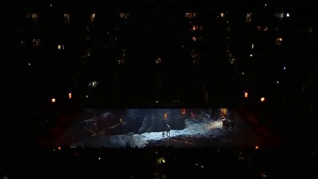 GOD OF WAR 4 - GAMEPLAY, Developments, Demonstration 2018 смотреть онлайн