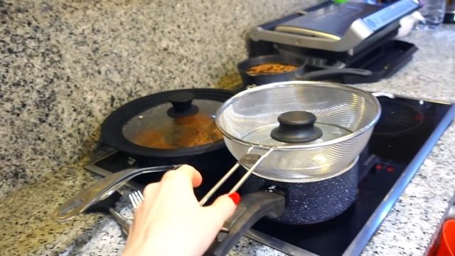 VLOG: МАМА! МАМА! 26.01.20 смотреть онлайн