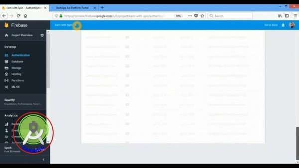Android Studio Back Press Button Exit Dialog Box Tutorial 10 Hindi