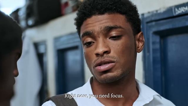 YOLO S7 - EPISODE 10 - I LOVE CYRIL - EMILY TELLS JORDAN IN HIS FACE AND SACKS HIM смотреть онлайн