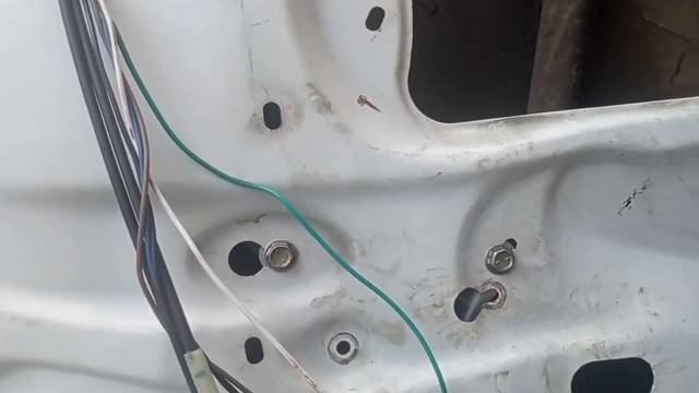cara memasang power window vios gen 2 смотреть онлайн