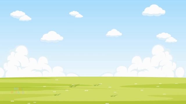 ABC Song For Toddlers | Learn Phonics Song - A For Apple | A To Z | #abcsong