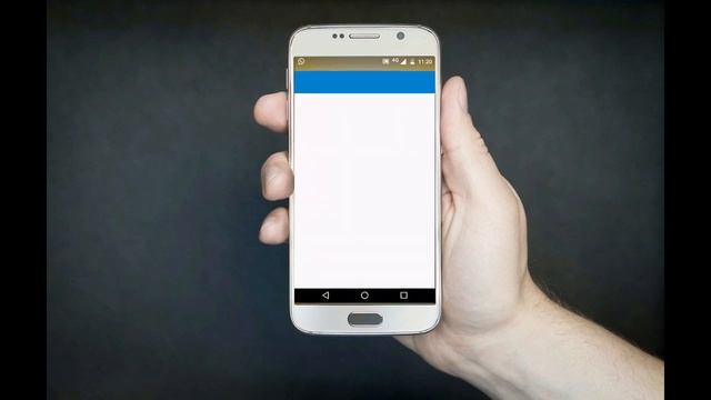 Telenor Free Internet Code - Free Internet Trick For Android In Pakistan 2018 смотреть онлайн