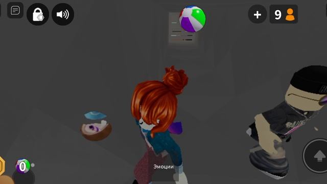 играю в MM 2 🥰❗