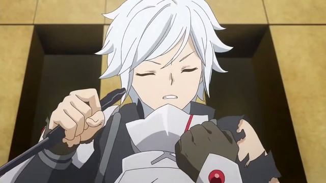 🔥 Как найти АНИМЕ или 10 ЛУЧШИХ способов по нахождению аниме 🔥 Что посмотреть из аниме 🔥 смотреть онлайн