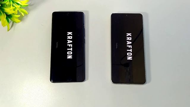 Realme 11 Pro Vs Realme 10 Pro Speed Test With Full Comparison | Atul Tech Bazaar смотреть онлайн