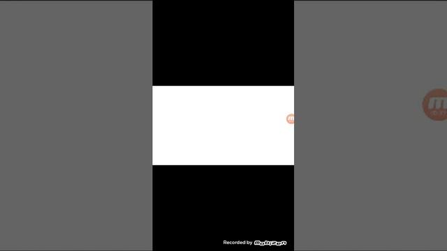 Ensinando a baixar toca blocks e a Atualizaçao! €milly games€ смотреть онлайн
