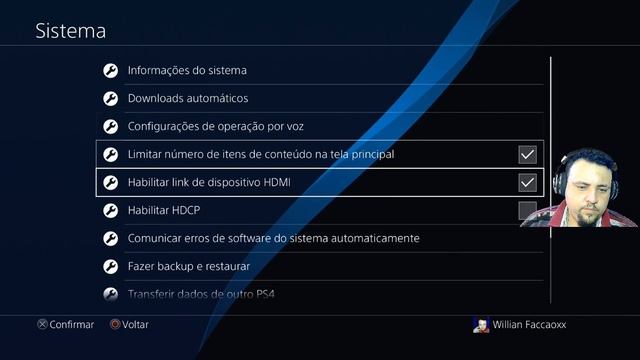 LIVE APEX LEGENDS (PS4) # 456 # apexlivestream #livedeapex # apexps4 смотреть онлайн