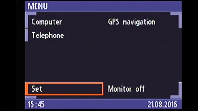 BMW MK4 Android Ambery RGB Sync LM1881 EasyCap UTV007 смотреть онлайн