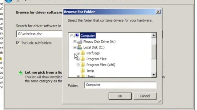 How to Set Up the Isatphone Pro for Email and Internet - Part 3 Installing XGate смотреть онлайн
