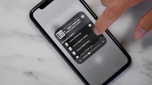 How To: Make Multiroom Via Apple AirPlay 2 With Lemus HOME