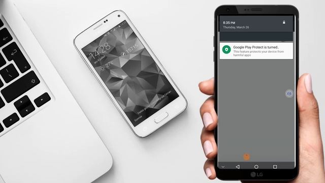 2020 ROOT Any Android Phone From 4.2 to 10 Q With Proof | No Boot-loader NO TWRP & PC |1 Click ROO смотреть онлайн