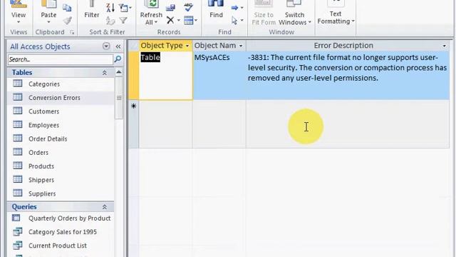 System Design - Lesson 02 - Prototyping vs SDLC смотреть онлайн