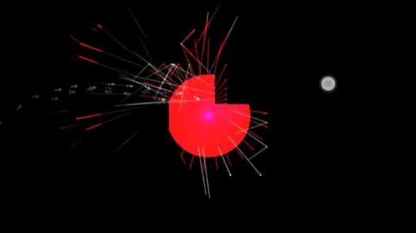 Dark Echo Level 39 Apparatus Cheats Walkthrough