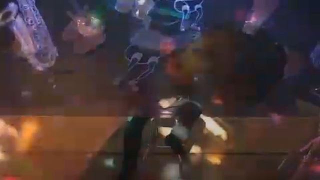 Claudio Lopes Singing Mandy смотреть онлайн