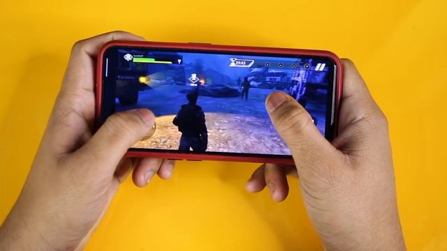 FAU-G Game Full Gameplay with Download Links🔥 смотреть онлайн