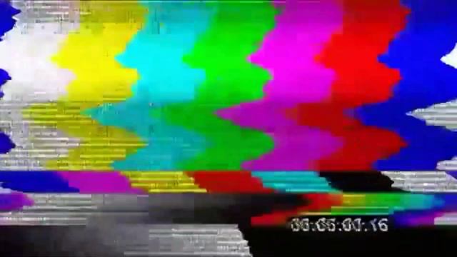 Bluestacks 5 Installation - Complete Guide | Bluestacks 5 Install On PC | Bluestacks 5 смотреть онлайн