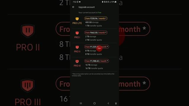 How to download milfy city game in mega app #Mega app mein adult games kaise download 😳 🤔 kare. смотреть онлайн